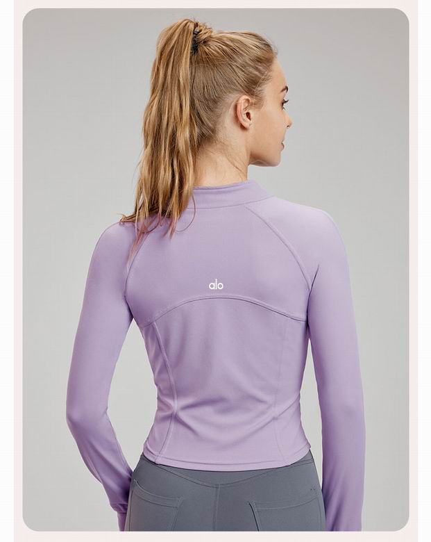 Alo S-XL D124119 4C (10)